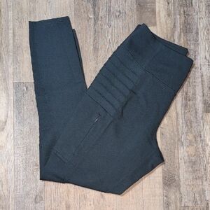 FLX Leggings